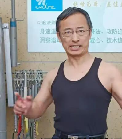 陈鹤皋