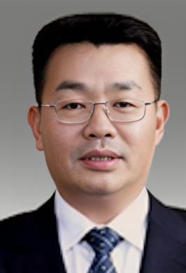 李勇