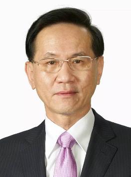 李吉平