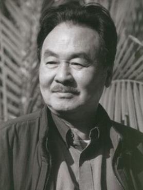 梁明诚