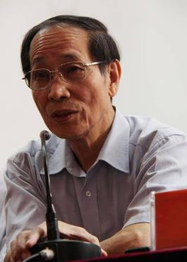 郜宗远