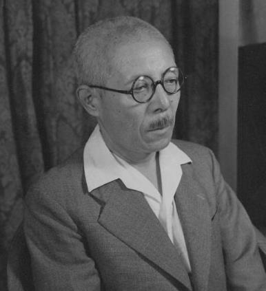 木村兵太郎