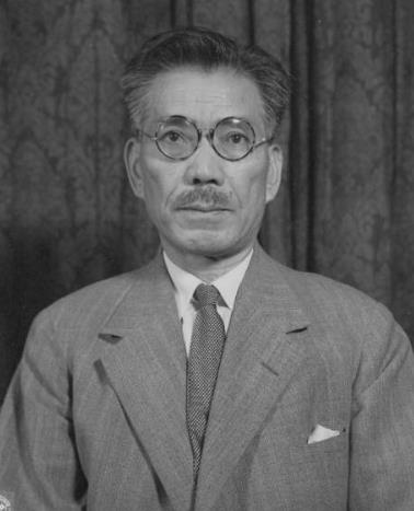 白鸟敏夫