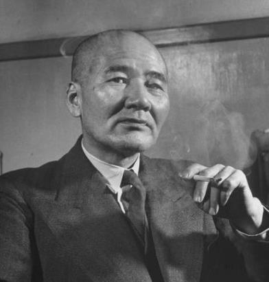 冈敬纯