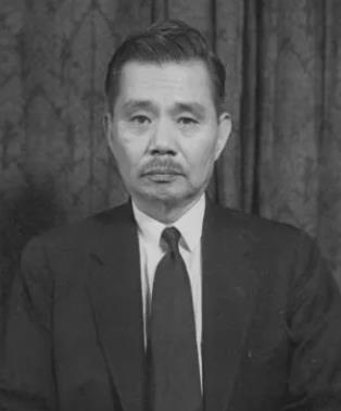 贺屋兴宣