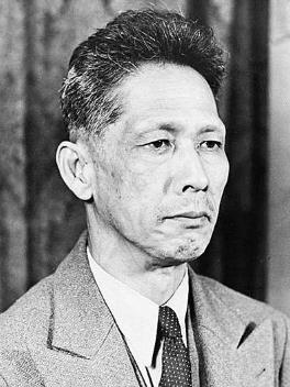 铃木贞