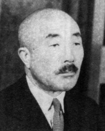 镝木正隆