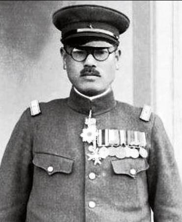 酒井隆