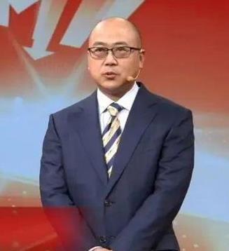 颜茂昆