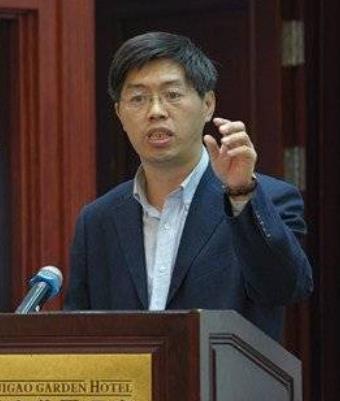 王允贵