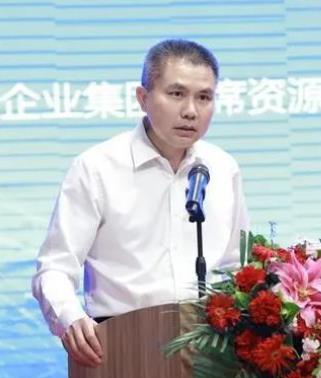 罗音宇