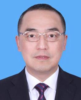 郭帆