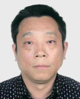 张敏