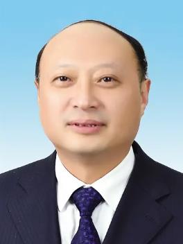 蒲承明