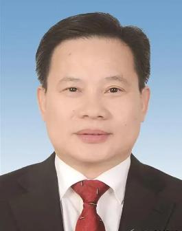 何绍田