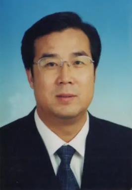 位志荣