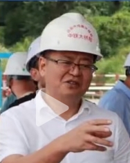 王嵩