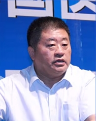 王小林