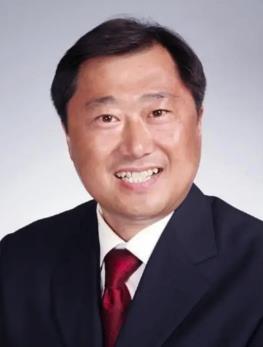 于洪臣