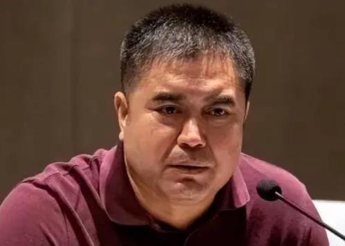 陈永亮