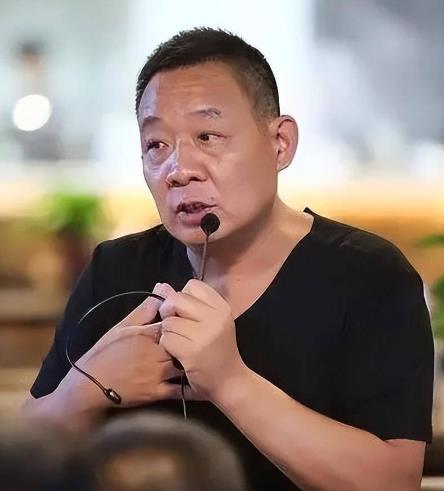 于东来