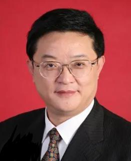 李毓毅
