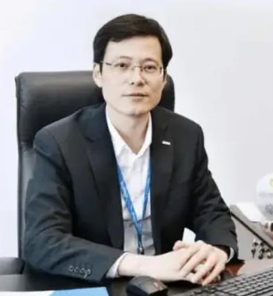 刘军