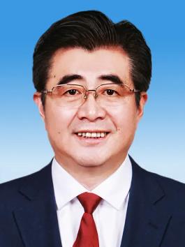 宋凯