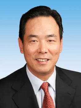 蔡振华