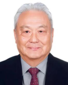 年维泗