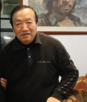 彭召民