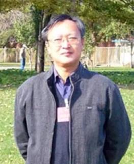 游新民