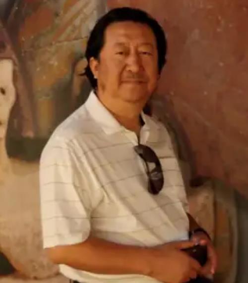 杨晓阳