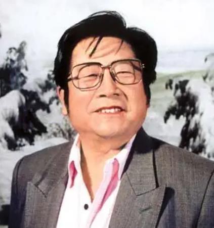 于志学