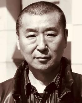 韦尔申