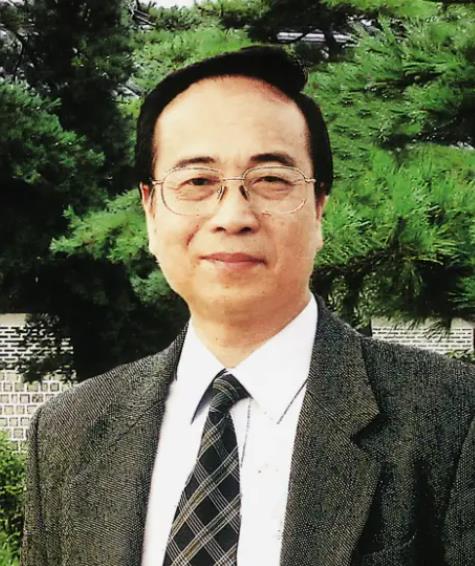 方照华