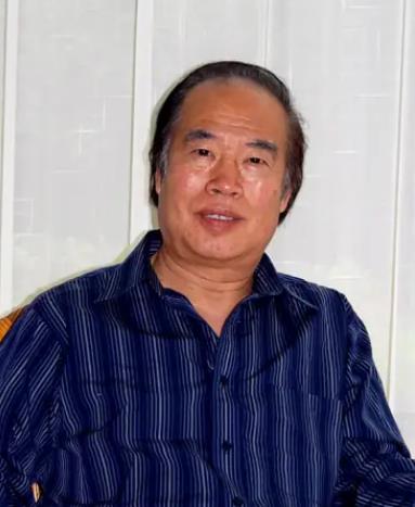 邓福星