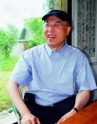 叶毓中