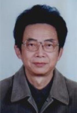 冯健亲