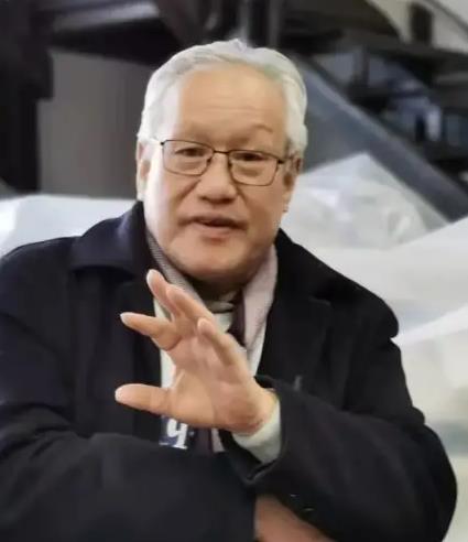 刘巨德