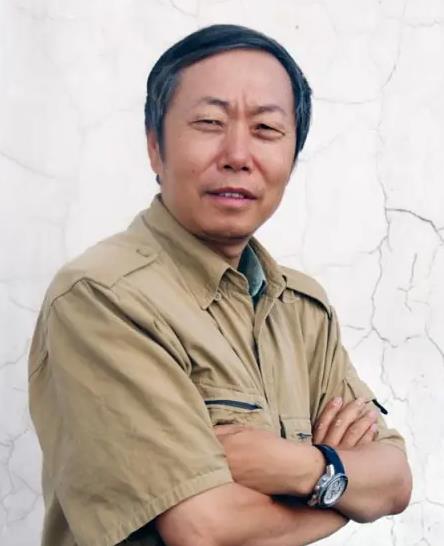李翔