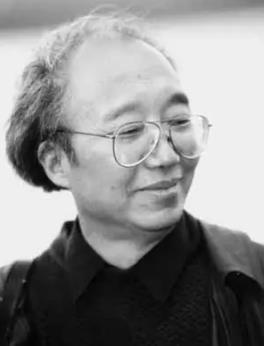 李忠翔