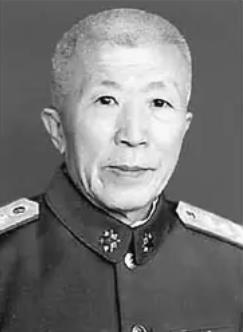 高克