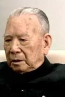 高克