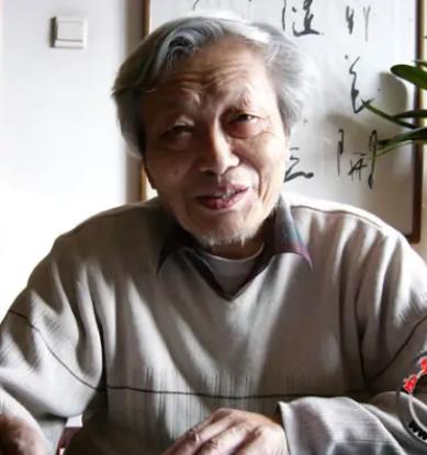 邹宗绪