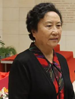 张得蒂