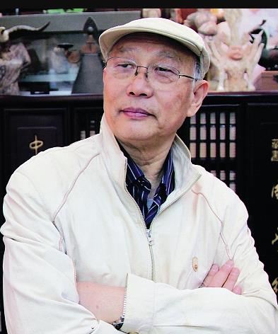 苗重安