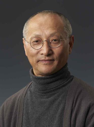 曾成钢