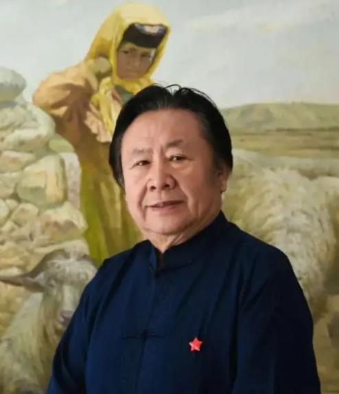 谭全昌