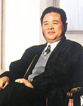 常春月